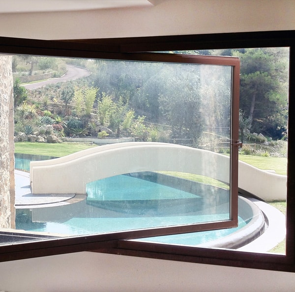 Guide technique les systèmes d’ouverture