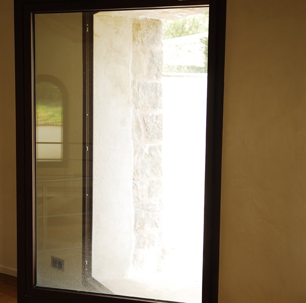 Guide technique les systèmes d’ouverture