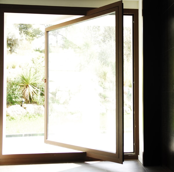 Guide technique les systèmes d’ouverture