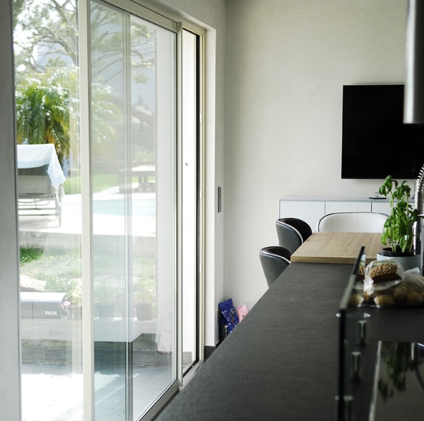 Guide technique les systèmes d’ouverture