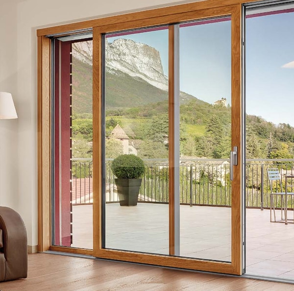 Guide technique les systèmes d’ouverture