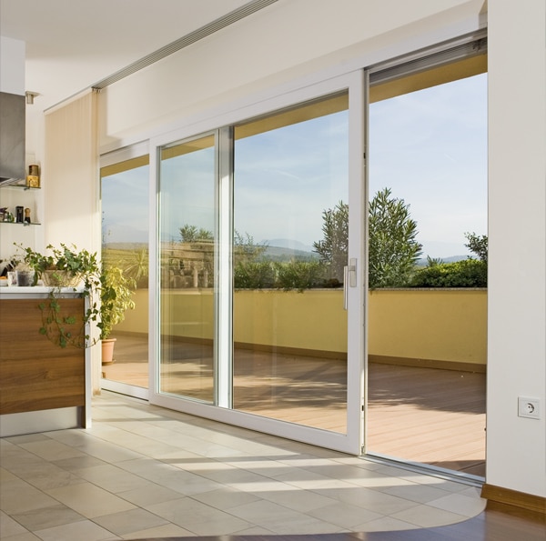 Guide technique les systèmes d’ouverture