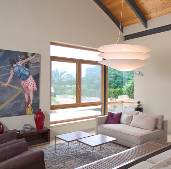 Guide technique les systèmes d’ouverture