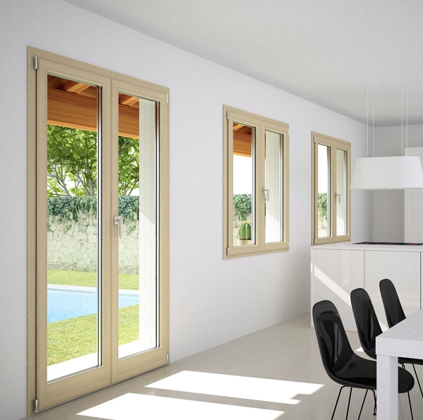 Guide technique les systèmes d’ouverture