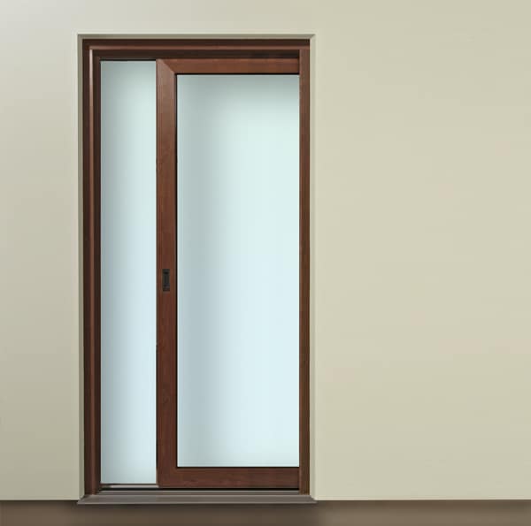 Guide technique les systèmes d’ouverture