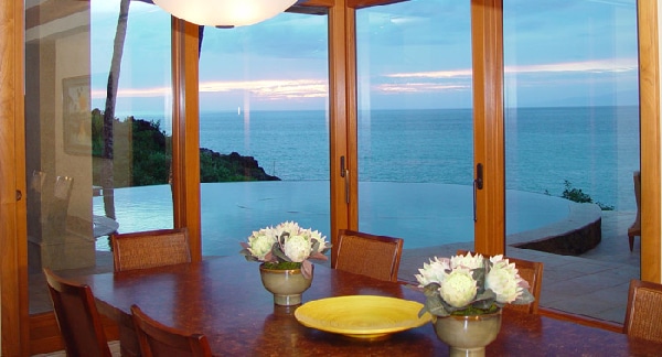 Guide technique les matériaux