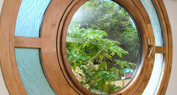 Guide technique les matériaux