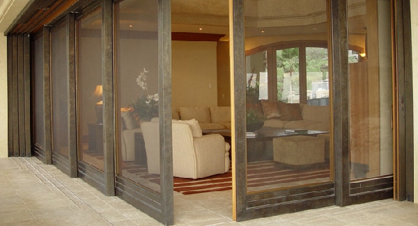 Guide technique les matériaux